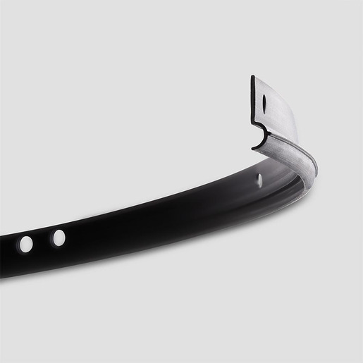 Siedle Siedle Steel Pic_2
