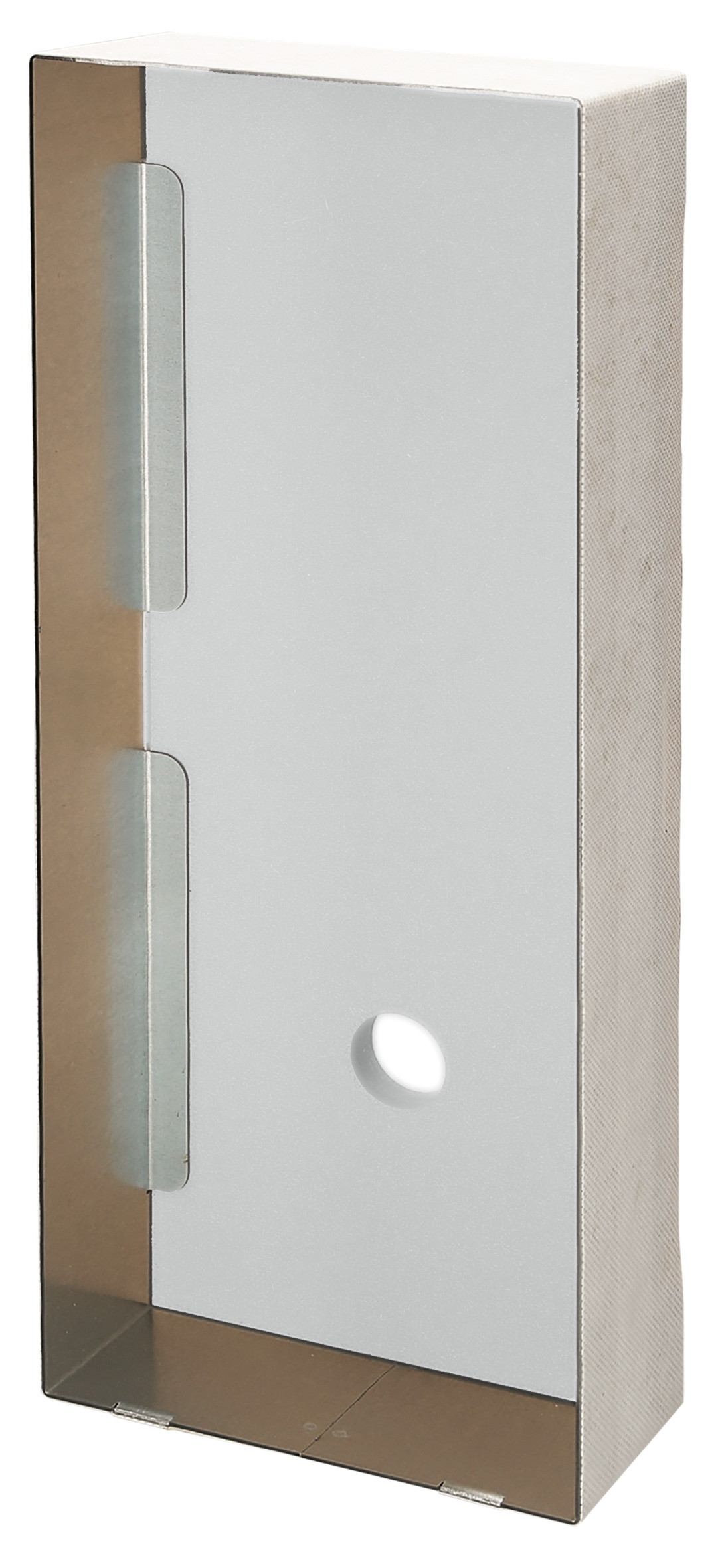 HHG GmbH Villa AK 8 AS Pic_1