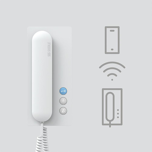 Siedle IQ BTS Pic_1