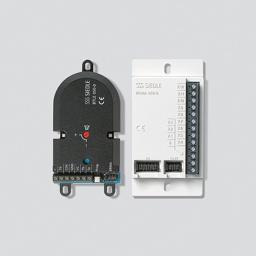 Siedle BTLE 051-05 Pic_1