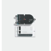 Siedle BTLE 051-05 Pic_2