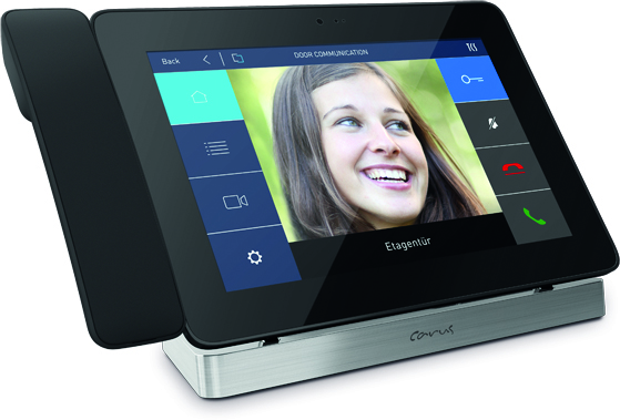 Tcs CAI3000-IP-0150 Pic_1