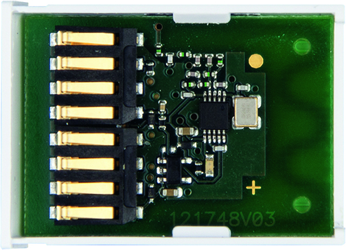 Tcs FFL0004-0000 Pic_1