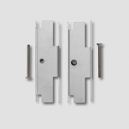 Siedle ZB/KR 613-0 Pic_1