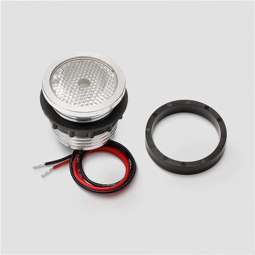 Siedle LEDS 600-0 Pic_1