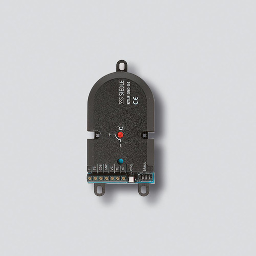 Siedle BTLE 050-05 Pic_1