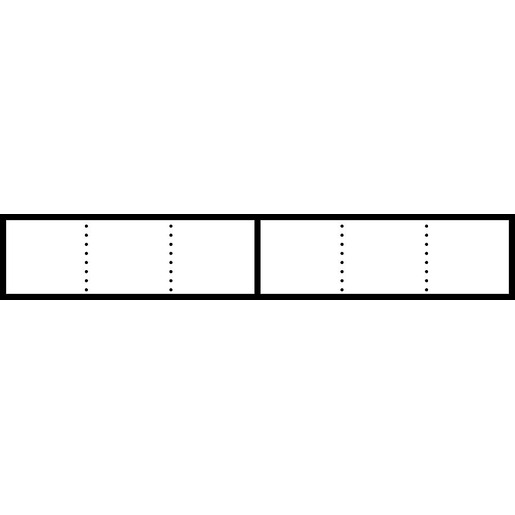 Siedle KR 611-6/1-0 DG Pic_1