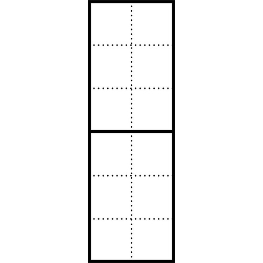 Siedle KR 611-6/2-0 AG Pic_1