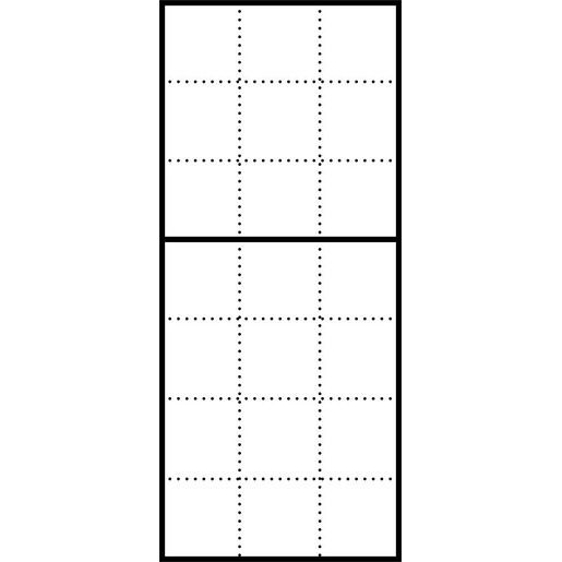 Siedle KR 611-7/3-0 AG Pic_1