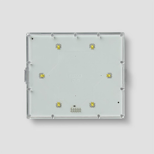 Siedle SLB 800-0 Pic_1