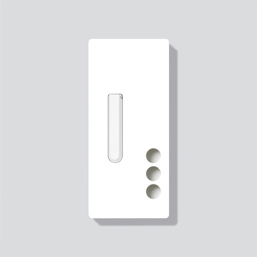 Siedle BTS 850-..., HTA/HTS 811-... W Pic_1
