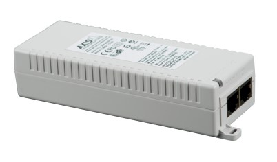 BEST-I-T GMBH I.G. DATEN- UND T8133 AXIS Pic_1