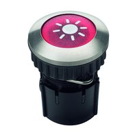 Grothe PROTACT 105 LED Pic_1