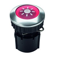 Grothe PROTACT 101 LED Pic_2