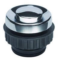 Grothe PROTACT 260 CR Pic_1