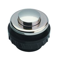 Grothe PROTACT 370 NI Pic_2