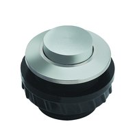 Grothe PROTACT 410 AL Pic_1