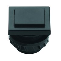 Grothe PROTACT 681 KS Pic_1