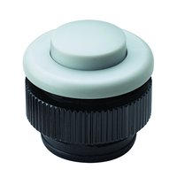 Grothe PROTACT 381 KS Pic_2