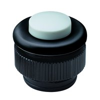 Grothe PROTACT 380 KS Pic_1