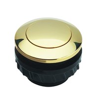 Grothe PROTACT 140 GO Pic_2