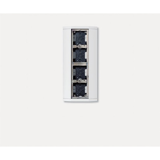 Siedle KSA 604-0 DG Pic_1