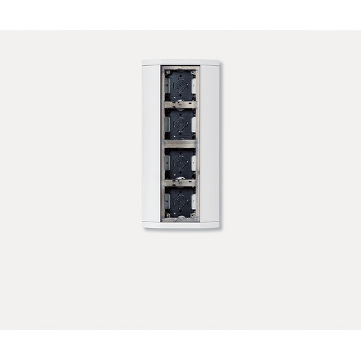 Siedle KSA 604-0 DG Pic_3