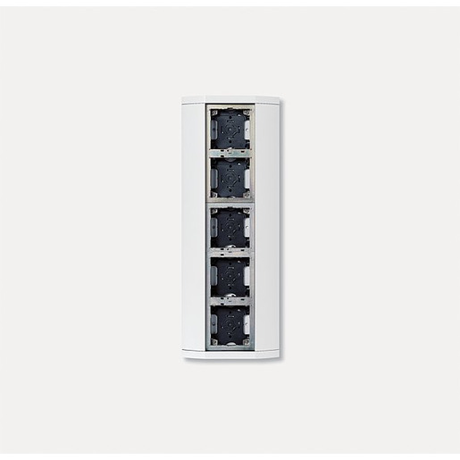 Siedle KSA 605-0 DG Pic_1