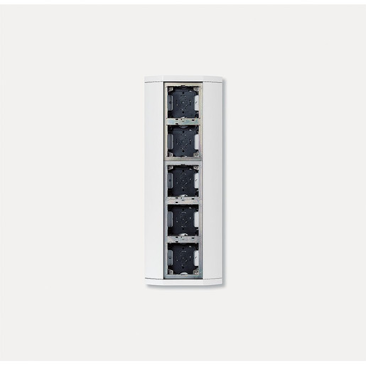 Siedle KSA 605-0 DG Pic_2