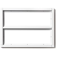 Siedle KR 613-2 W Pic_1