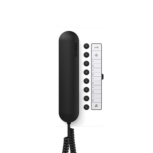 Siedle BTC 850-02 WH/S Pic_1