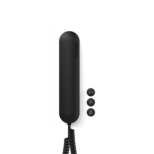 Siedle BTS 850-02 WH/S Pic_1