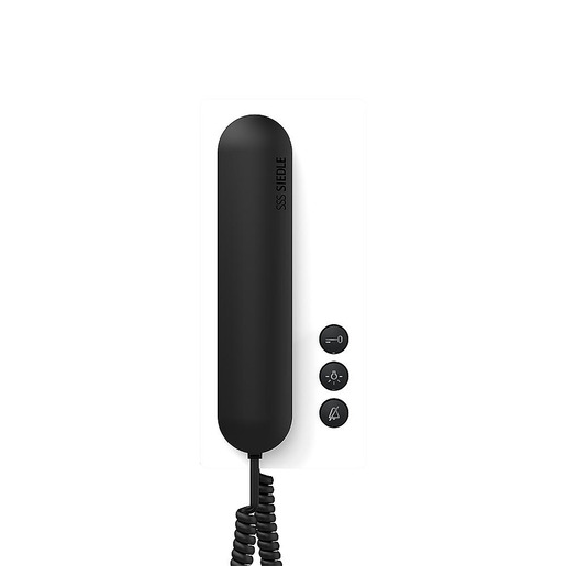 Siedle BTS 850-02 WH/S Pic_2