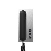 Siedle HTA 811-0 E/S Pic_1