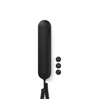 Siedle HTA 811-0 WH/S Pic_1