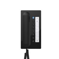 Siedle HTC 811-0 SH/S Pic_1