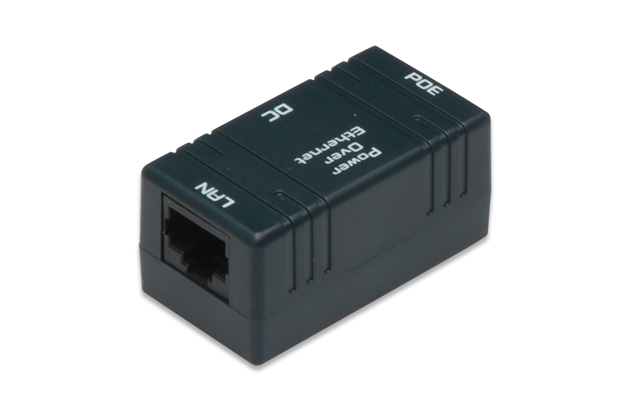 Assmann DN-95002 Pic_1