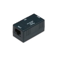 Assmann DN-95002 Pic_2