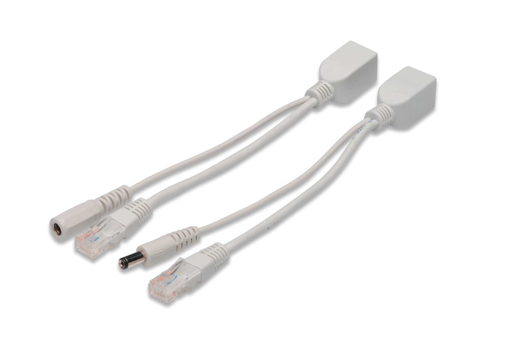 Assmann DN-95001 Pic_1