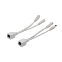 Assmann DN-95001 Pic_2