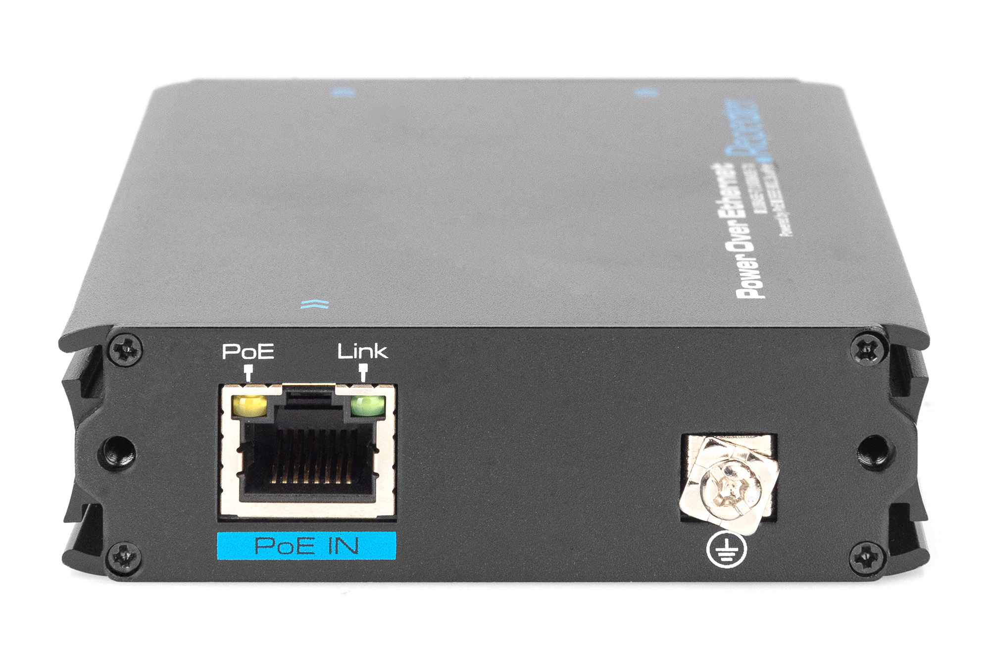 Assmann Electronic GmbH DN-95122 Pic_1