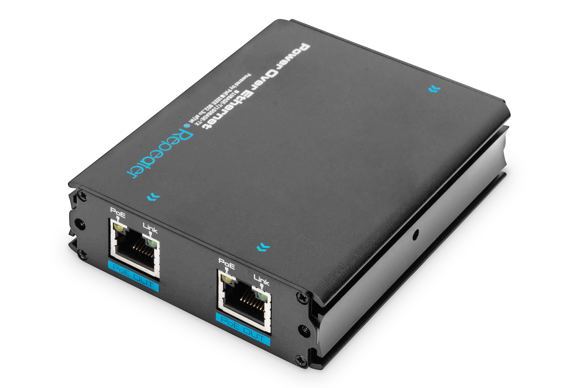 Assmann Electronic GmbH DN-95122 Pic_2
