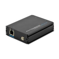 Assmann Electronic GmbH DN-95122 Pic_3