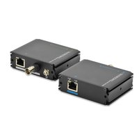 Assmann Electronic GmbH DN-82060 Pic_2
