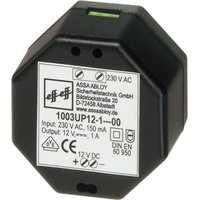 Effeff 1003UP-12-1--10 Pic_1