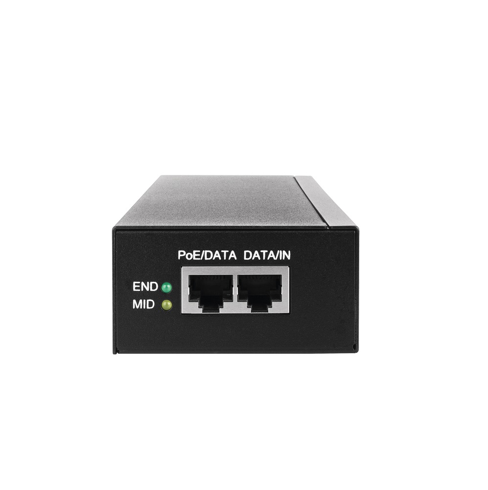 Abus Security-center TVAC25005 Pic_1