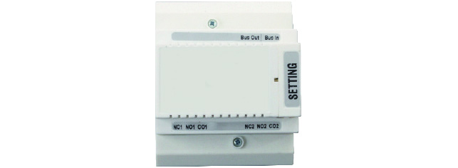 SOMFY GMBH 9020332 Pic_1