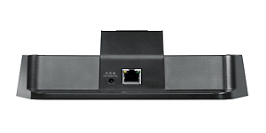 Indexa DF300D Pic_2