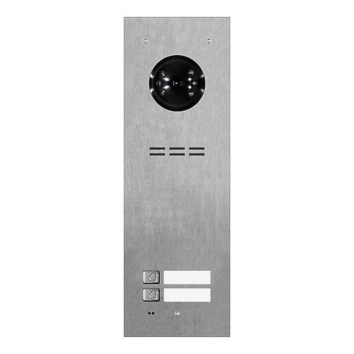 Indexa VT100TV2-2 Pic_1