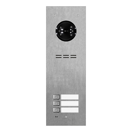 Indexa VT100TV2-3 Pic_1